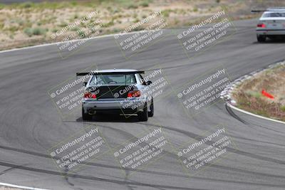 media/May-03-2025-Lucky Dog Racing (Sat) [[206de64b9d]]/Turn 4 B (1150am-130pm)/